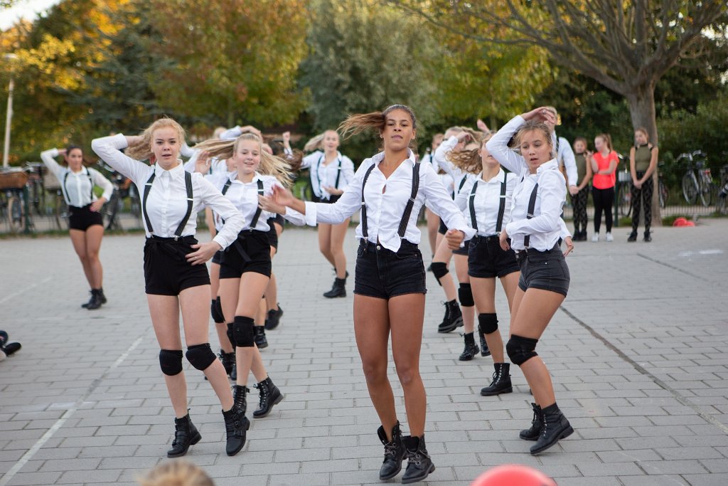 Schoolplein Festival A564.jpg